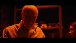 High Country - Season 02 Episode 02